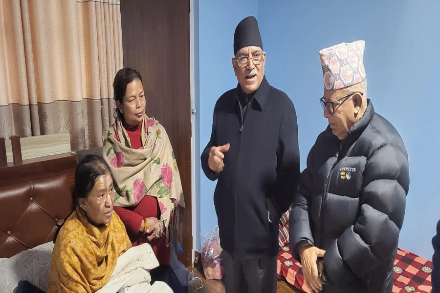 Rabi Laxmi-1766561019.webp